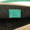 Gucci GG Canvas Boat Secondhand