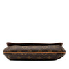 Louis Vuitton Monogram Musette Tango Short Strap Secondhand