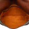 Louis Vuitton Monogram Musette Tango Short Strap Secondhand