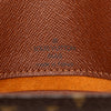 Louis Vuitton Monogram Musette Tango Short Strap Secondhand