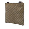 Gucci GG Supreme Crossbody Secondhand