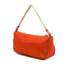 Prada Tessuto Pochette Secondhand