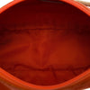Prada Tessuto Pochette Secondhand
