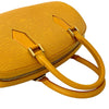 Louis Vuitton Epi Jasmine Secondhand