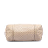 Gucci Microguccissima Nice Tote Secondhand