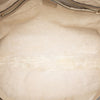 Gucci Microguccissima Nice Tote Secondhand