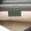 Gucci Medium GG Supreme Ophidia Messenger Bag Secondhand