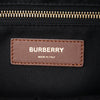 Burberry TB Monogram E-Canvas Camera Bag Secondhand