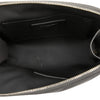 Saint Laurent Matelasse Lambskin Monogram Loulou Cosmetic Case Secondhand