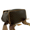 Celine Macadam Backpack Secondhand