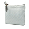 Gucci GG Canvas Crossbody Secondhand