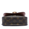Louis Vuitton Monogram Saint Cloud PM Secondhand