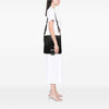 Dior Diorissimo Trotter Canvas Street Chic Crossbody Secondhand