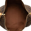 Louis Vuitton Monogram Keepall 55 Secondhand
