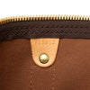 Louis Vuitton Monogram Keepall 55 Secondhand