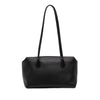 The Row Leather Terrasse Shoulder Bag Secondhand