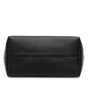 The Row Leather Terrasse Shoulder Bag Secondhand