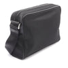 Prada Tessuto Shoulder Bag Secondhand
