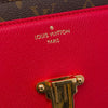 Louis Vuitton Monogram Victoire Secondhand