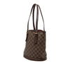 Louis Vuitton Damier Ebene Marais Secondhand