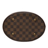 Louis Vuitton Damier Ebene Marais Secondhand