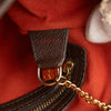 Louis Vuitton Damier Ebene Marais Secondhand
