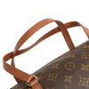 Louis Vuitton Monogram Papillon 30 Secondhand