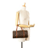 Louis Vuitton Monogram Papillon 30 Secondhand