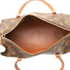 Louis Vuitton Monogram Papillon 30 Secondhand