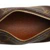 Louis Vuitton Monogram Papillon 30 Secondhand