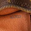 Louis Vuitton Monogram Papillon 30 Secondhand