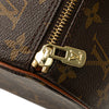Louis Vuitton Monogram Papillon 30 Secondhand