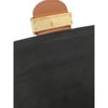Louis Vuitton Monogram Reverse Mini Dauphine Secondhand