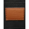 Louis Vuitton Monogram Reverse Mini Dauphine Secondhand
