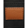 Louis Vuitton Monogram Reverse Mini Dauphine Secondhand