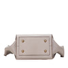 Celine Small Grained Calfskin Tie Knot Handbag Secondhand