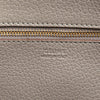 Celine Small Grained Calfskin Tie Knot Handbag Secondhand