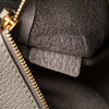 Celine Small Grained Calfskin Tie Knot Handbag Secondhand