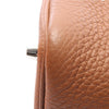 Hermès Clemence Picotin Lock 18 Secondhand