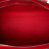 Louis Vuitton Epi Soufflot MM Secondhand