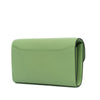 Hermès Epsom Constance Long To Go Wallet Secondhand