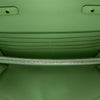 Hermès Epsom Constance Long To Go Wallet Secondhand