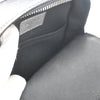 Louis Vuitton Monogram Eclipse Taigarama Outdoor Sling Bag Secondhand