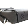 Louis Vuitton Monogram Eclipse Taigarama Outdoor Sling Bag Secondhand