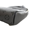 Louis Vuitton Monogram Eclipse Taigarama Outdoor Sling Bag Secondhand