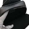 Louis Vuitton Monogram Eclipse Taigarama Outdoor Sling Bag Secondhand