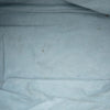 Bottega Veneta Intrecciato Trimmed Nappa Belted Tote Secondhand