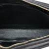 Chanel Quilted Lambskin Shoulder Bag Secondhand