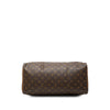 Louis Vuitton Monogram Speedy 40 Secondhand