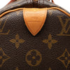 Louis Vuitton Monogram Speedy 40 Secondhand